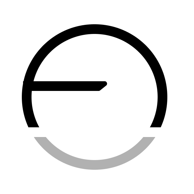 Agent Office Suite logo