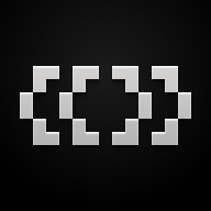 Superset logo